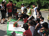 camp24 (650)_samu.gif